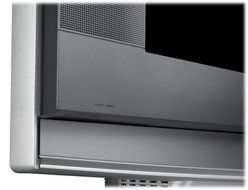 Sony KDF-E55A20 55-Inch LCD Rear Projection Television N2