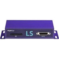 BrightSign LS422 Entry-Level Media Player - Ethernet - LS422