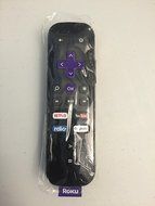 Roku Game Remote (Generic Packaging)