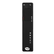 Anybest PRO REC LCD 40hr Battery Life PCM Digital stereo recorder USB Voice Recorder Pen with Sensitive Voice... N2