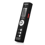 Anybest PRO REC LCD 40hr Battery Life PCM Digital stereo recorder USB Voice Recorder Pen with Sensitive Voice... N3