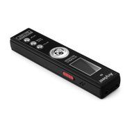 Anybest PRO REC LCD 40hr Battery Life PCM Digital stereo recorder USB Voice Recorder Pen with Sensitive Voice... N4