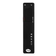 Anybest PRO REC LCD 40hr Battery Life PCM Digital stereo recorder USB Voice Recorder Pen with Sensitive Voice... N8