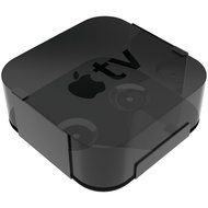 Forza Designs Apple TV mount