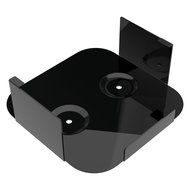 Forza Designs Apple TV mount N2