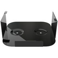 Forza Designs Apple TV mount N3
