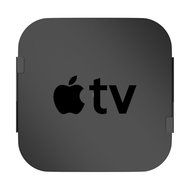 Forza Designs Apple TV mount N7
