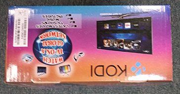Indian Channels, Bengali Channels, Pakistani Channels, Fiji Channels, Movies, Shows - 3 Day Recording On Quad... N5