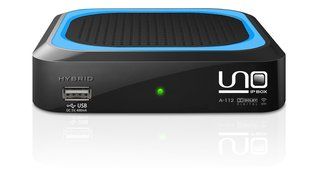 UNO IPTV - A112