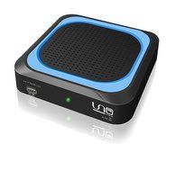 UNO IPTV - A112 N2