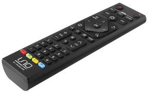 UNO IPTV - A112 N5
