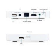 PRE-ORDER UNBLOCK Tech Newest GEN 3 &#26368;&#26032;&#23433;&#21338;&#30418;&#23376;&#31532;&#19977;&#20195; S900 PRO INTERNET TV BOX IPTV BOX Unblock Tech Gen3 S900 Pro 16G... N6