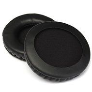 BephaMart Replacement Headphone Ear Cup Pads EarPads For Sony MDR-V700DJ V500DJ N2