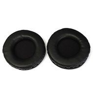 BephaMart Replacement Headphone Ear Cup Pads EarPads For Sony MDR-V700DJ V500DJ N3