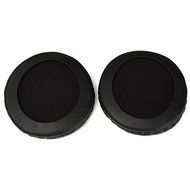 BephaMart Replacement Headphone Ear Cup Pads EarPads For Sony MDR-V700DJ V500DJ N4