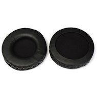 BephaMart Replacement Headphone Ear Cup Pads EarPads For Sony MDR-V700DJ V500DJ N5
