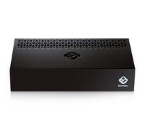 Boxee TV (DSM-382)