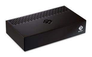 Boxee TV (DSM-382) N4