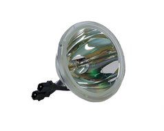 Osram TYLA2004BARE PANASONIC TY-LA2004 TELEVISION BULB
