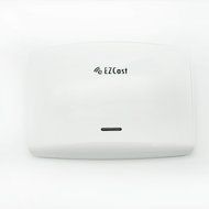 EZCast LAN 1080P Fast Ethernet LAN port &amp; 2x2 WiFi Display Box HDMI Media Streaming Device AirPlay N5