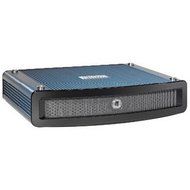Cisco 4400G Digital Media Player DMP-4400G-52-K9