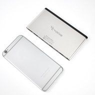 Yuntab GB01 Wintel Mini PC Box Atom Processor Z3735F Quad-core CPU with Windows 10 Ram 2GB EMMC 64GB Bluetooth... N6