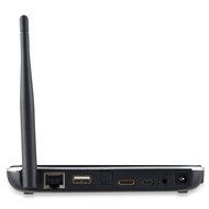 EASYTONE CS918 RK3188T Android 4.4 [2GB/16GB] Streaming Media Player Quad Core Smart TV Box Kodi(XBMC) Fully Loaded... N3