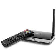 EASYTONE CS918 RK3188T Android 4.4 [2GB/16GB] Streaming Media Player Quad Core Smart TV Box Kodi(XBMC) Fully Loaded... N9