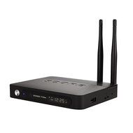 Epteam octa Core Xbmc Kodi 4k Android Tv Box 5.1 Lollipop 64Bit Csa91 Rooted streaming media player (Rk3368+2g... N3