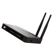 Epteam octa Core Xbmc Kodi 4k Android Tv Box 5.1 Lollipop 64Bit Csa91 Rooted streaming media player (Rk3368+2g... N5
