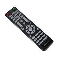 Epteam octa Core Xbmc Kodi 4k Android Tv Box 5.1 Lollipop 64Bit Csa91 Rooted streaming media player (Rk3368+2g... N6