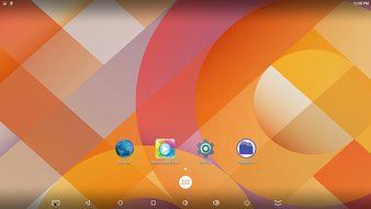 Epteam octa Core Xbmc Kodi 4k Android Tv Box 5.1 Lollipop 64Bit Csa91 Rooted streaming media player (Rk3368+2g... N7
