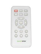 SmartStick 1 with Android and 1080p Steaming Media Player (built-in WiFi) - 4GB N3