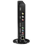 Peerless HDS200 HD Flow Pro Wireless Kit N2