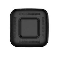 IX95 Amlogic S905 Quad-core 1GB RAM 8GB ROM Android 5.1.1 2.4G WiFi 100M LAN 4Kx2K 60fps H.264 DLNA Miracast Protocol... N2