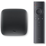 Xiaomi Mi Box 2016 (USA Build) N2