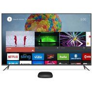 Xiaomi Mi Box 2016 (USA Build) N4