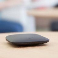 Xiaomi Mi Box 2016 (USA Build) N5