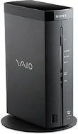 Sony LF-V30 LocationFree Base Station