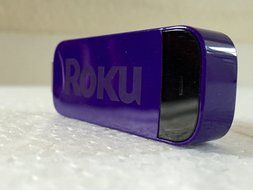 Roku 3400M Streaming Stick (Roku-Ready Version, requires MHL)