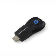 Smart Tv Display Mirroring Miracast Hdmi Smart Tv Dongle All Share Ezcast 1080p Wifi Media Player Supports Dlna N2