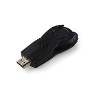 Smart Tv Display Mirroring Miracast Hdmi Smart Tv Dongle All Share Ezcast 1080p Wifi Media Player Supports Dlna N3