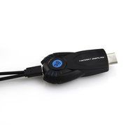 Smart Tv Display Mirroring Miracast Hdmi Smart Tv Dongle All Share Ezcast 1080p Wifi Media Player Supports Dlna N4