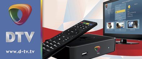 MAG254 IPTV with Fully Loaded Live Sports and other TV channels and VOD Include FREE 1 YEAR subscription + USB... N2