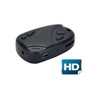 Msun Hd 720p 1280x720 30fps Vga 60fps Video Recorder Fpv Camera Pocket Camcorder Hq30 Dvr