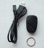 Msun Hd 720p 1280x720 30fps Vga 60fps Video Recorder Fpv Camera Pocket Camcorder Hq30 Dvr N2