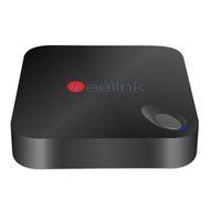 Beelink MXIII Plus (MX3+) Beelink Smart 4Kx2K TV Box Mini PC Streaming Media Player, Android 4.4, Quad Core CPU...