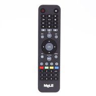MeLE M9 Quad Core 2GB/16GB HD 4K Mini PC Android TV Box +F10 pro Voice Keyboard N8