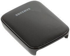 Genuine Samsung Galaxy S3 Wi-Fi Display Hub EAD-T10UDEG