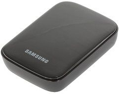 Genuine Samsung Galaxy S3 Wi-Fi Display Hub EAD-T10UDEG N2